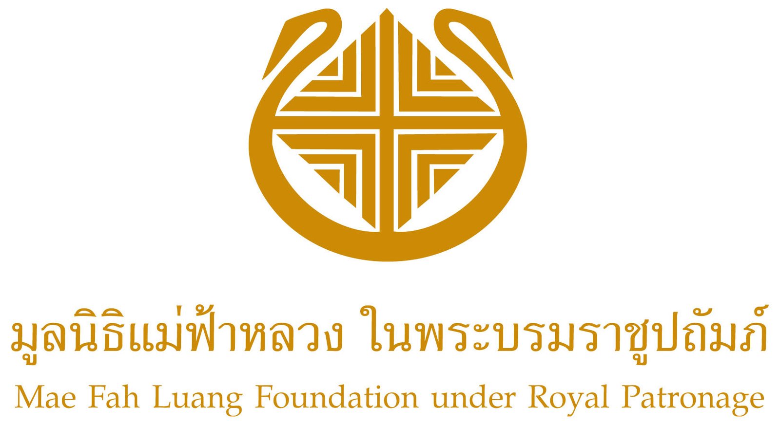 Assistant Programme Manager and Programme Officer